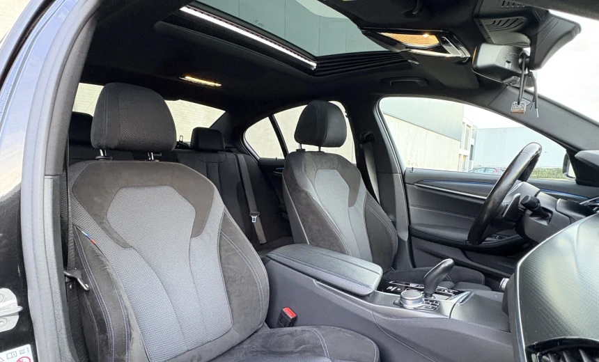 Volkswagen T-Cross 2019 Gasoline Manual Image 1