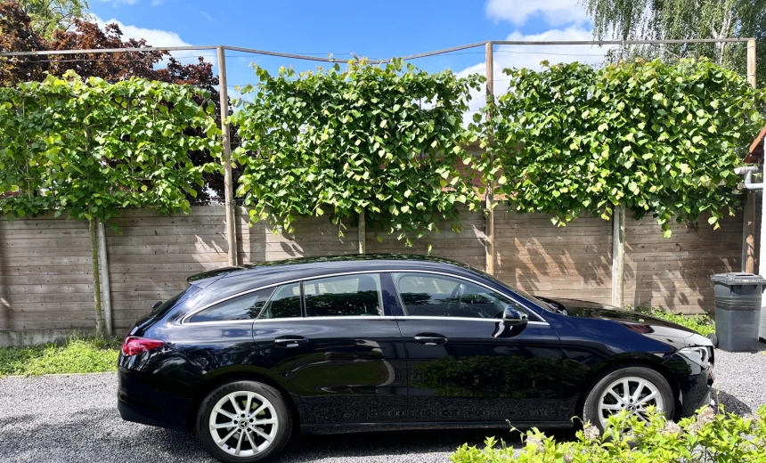 Land Rover Range Rover Evoque 2016 Diesel Manual Image 6