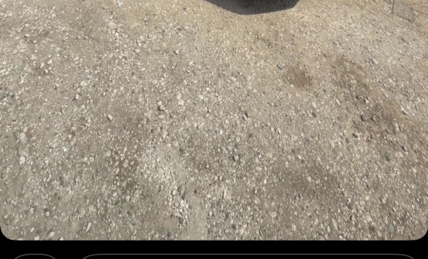 BMW 535 2012 Diesel Automatic Image 0
