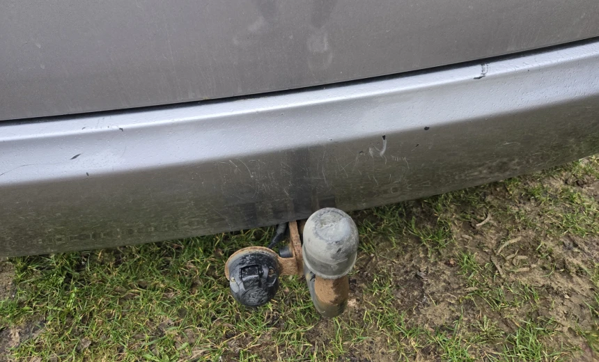 Honda Jazz 2010 Gasoline Manual Image 16