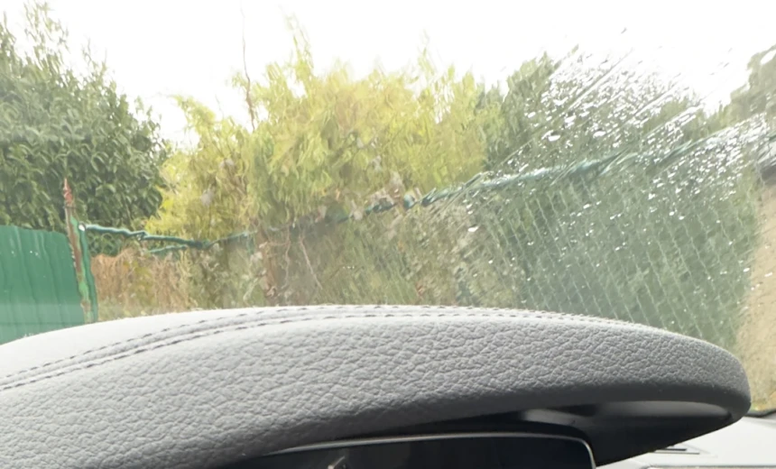 Audi e-tron GT 2022 Electric Automatic Image 2