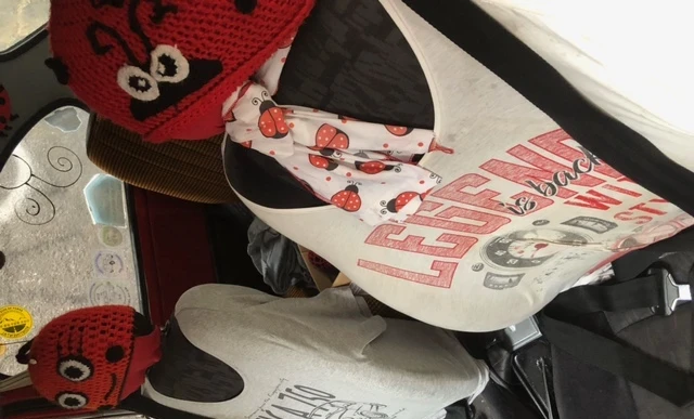 Zastava 750 1977 Gasoline Manual Image 18