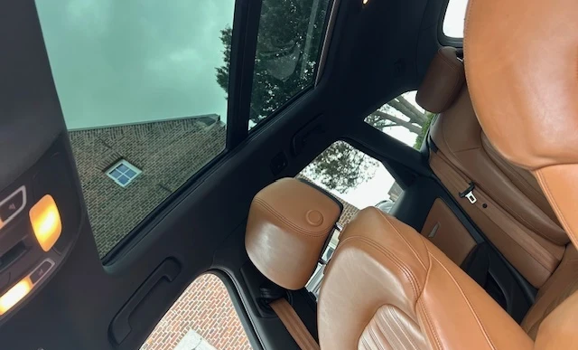 Audi QUATTRO 2017 Diesel Automatic Image 4
