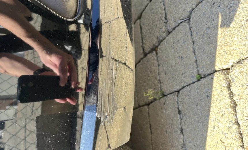 SEAT Ibiza 2018 Gasoline Manual Image 11