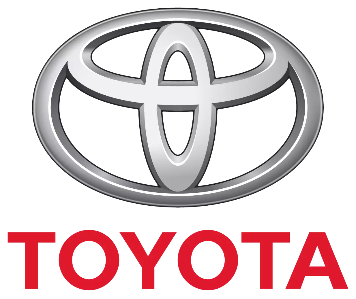 Toyota-auto-verkopen