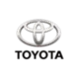 Toyota auto verkopen