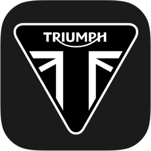 Triumph-auto-verkopen