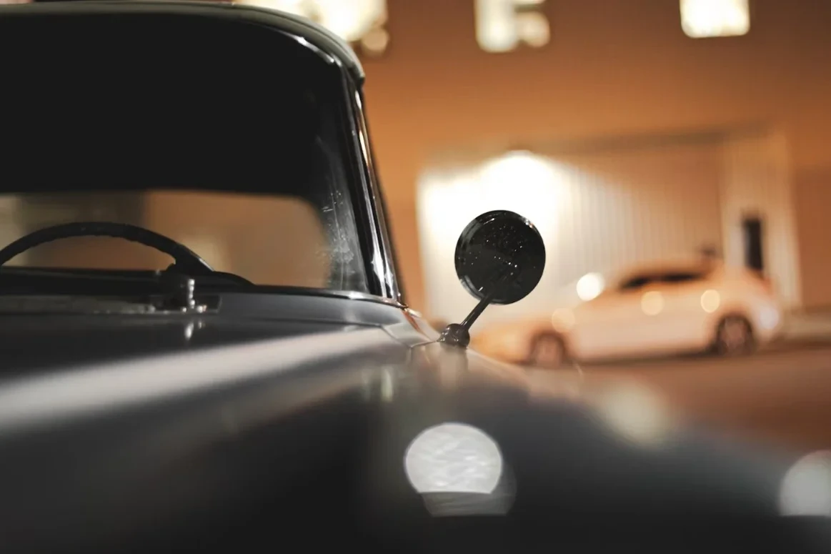 auto-verkopen-zonder-keuring