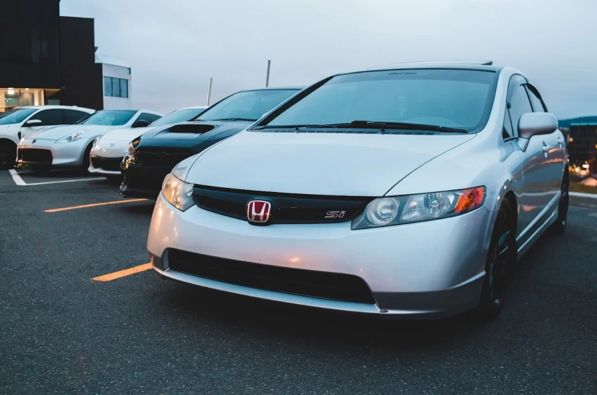 catalogusprijs-auto-opzoeken