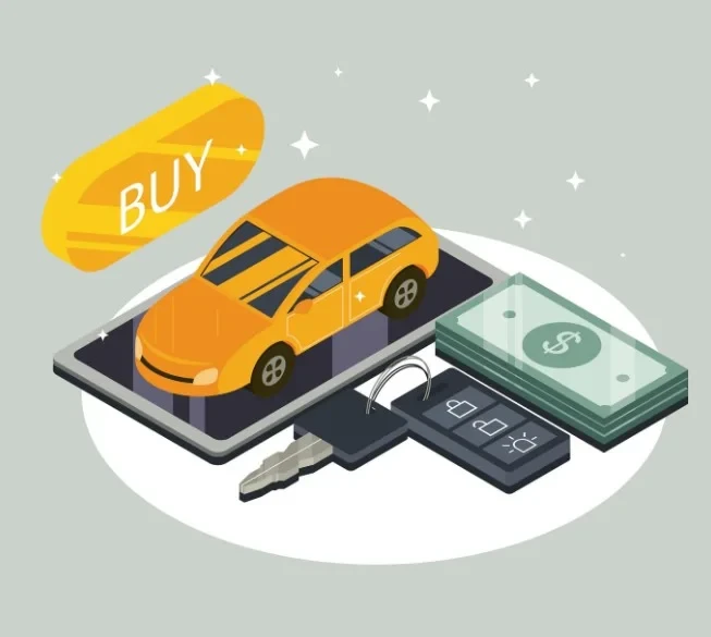 cataloguswaarde-auto-opzoeken