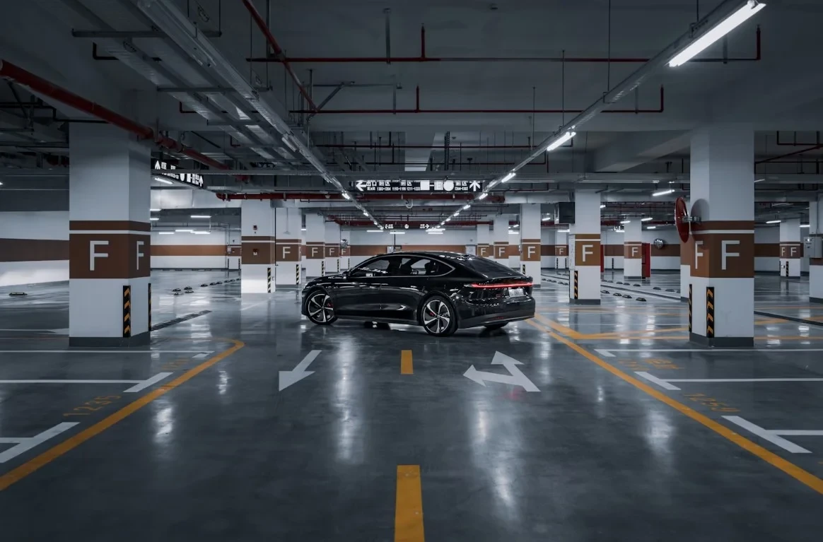 cataloguswaarde-auto