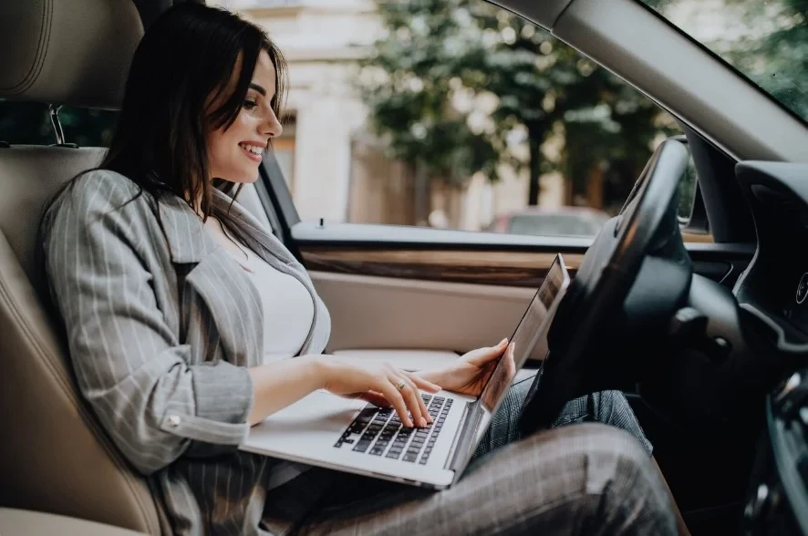 febiac cataloguswaarde