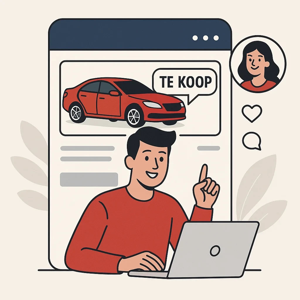 lijst-cataloguswaarde-auto