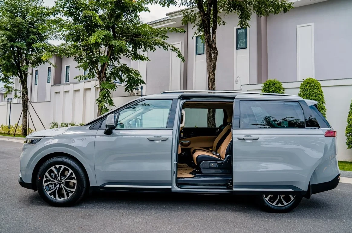 vendre-sa-voiture-familiale