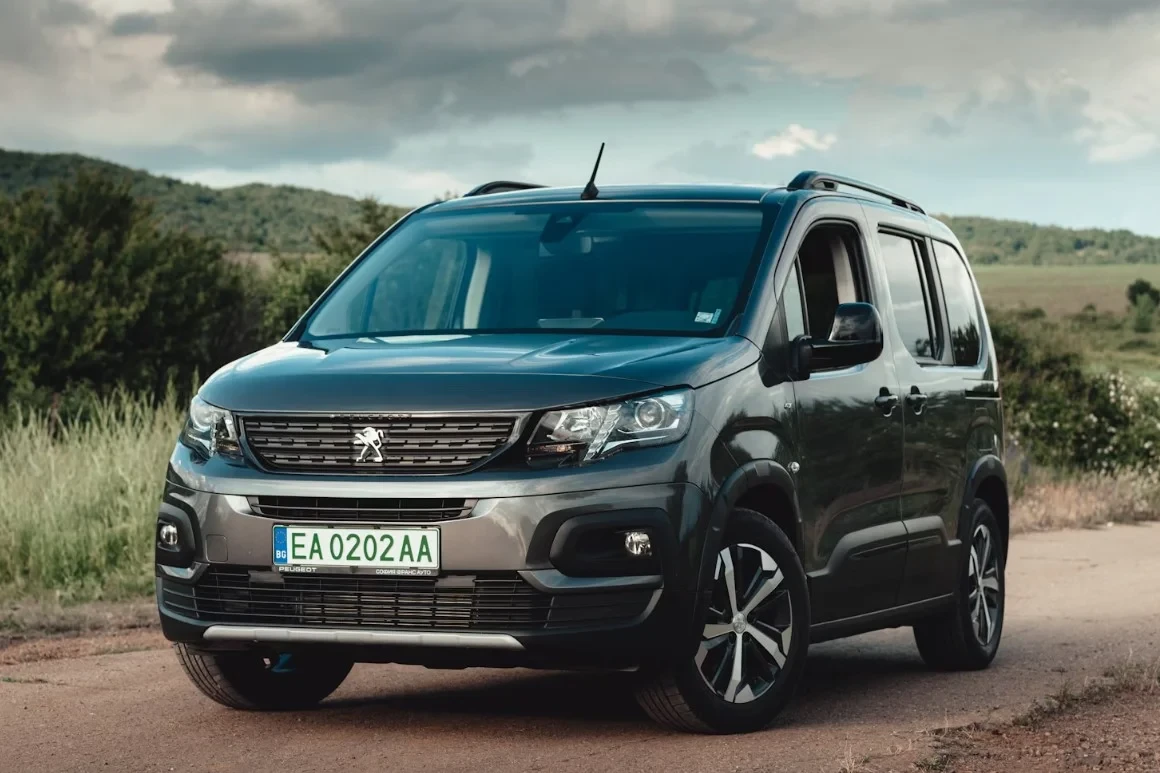 voiture-familiale-economique