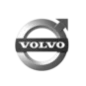 Volvo auto verkopen