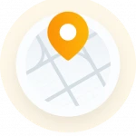 Наша региональная сеть <br>из <span class="red">европейских покупателей автомобилей</span>