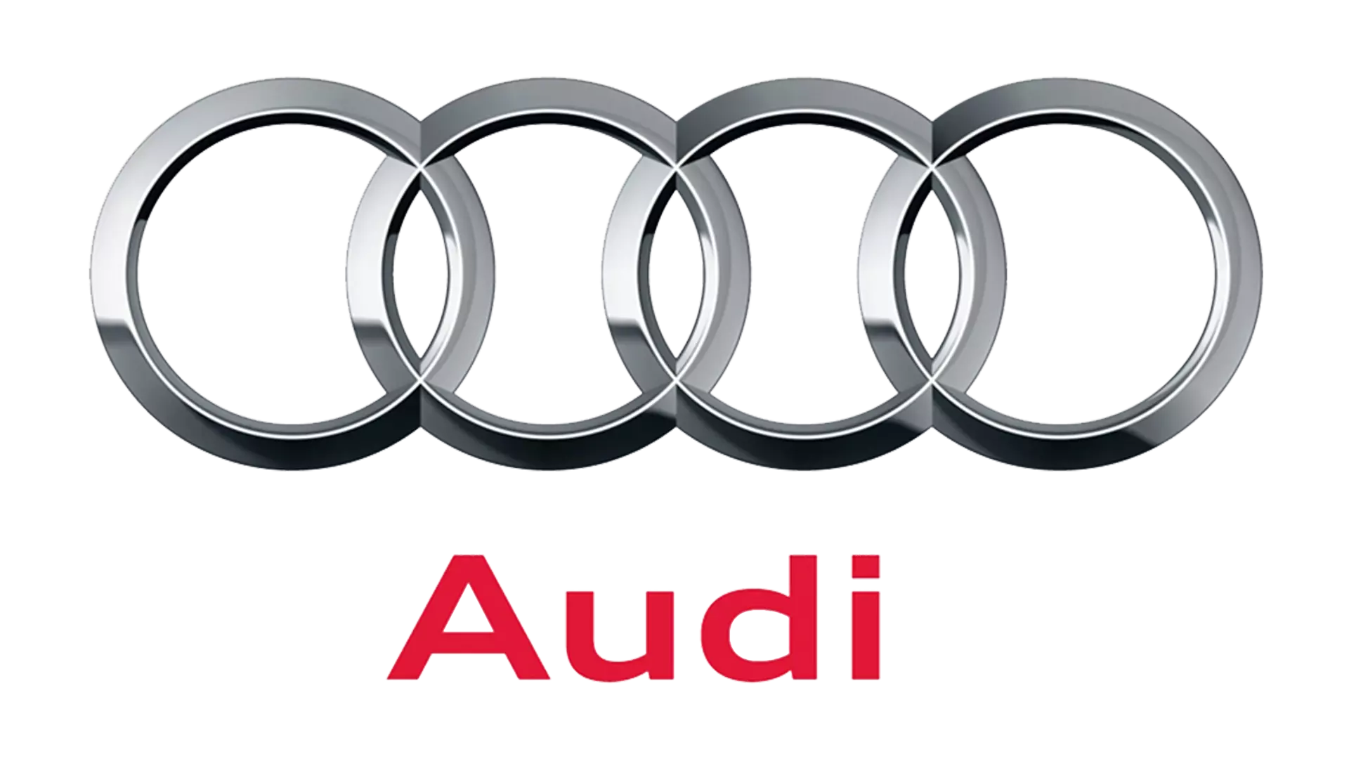 Audi-vendre-voiture