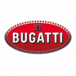 Bugatti-vendre-voiture