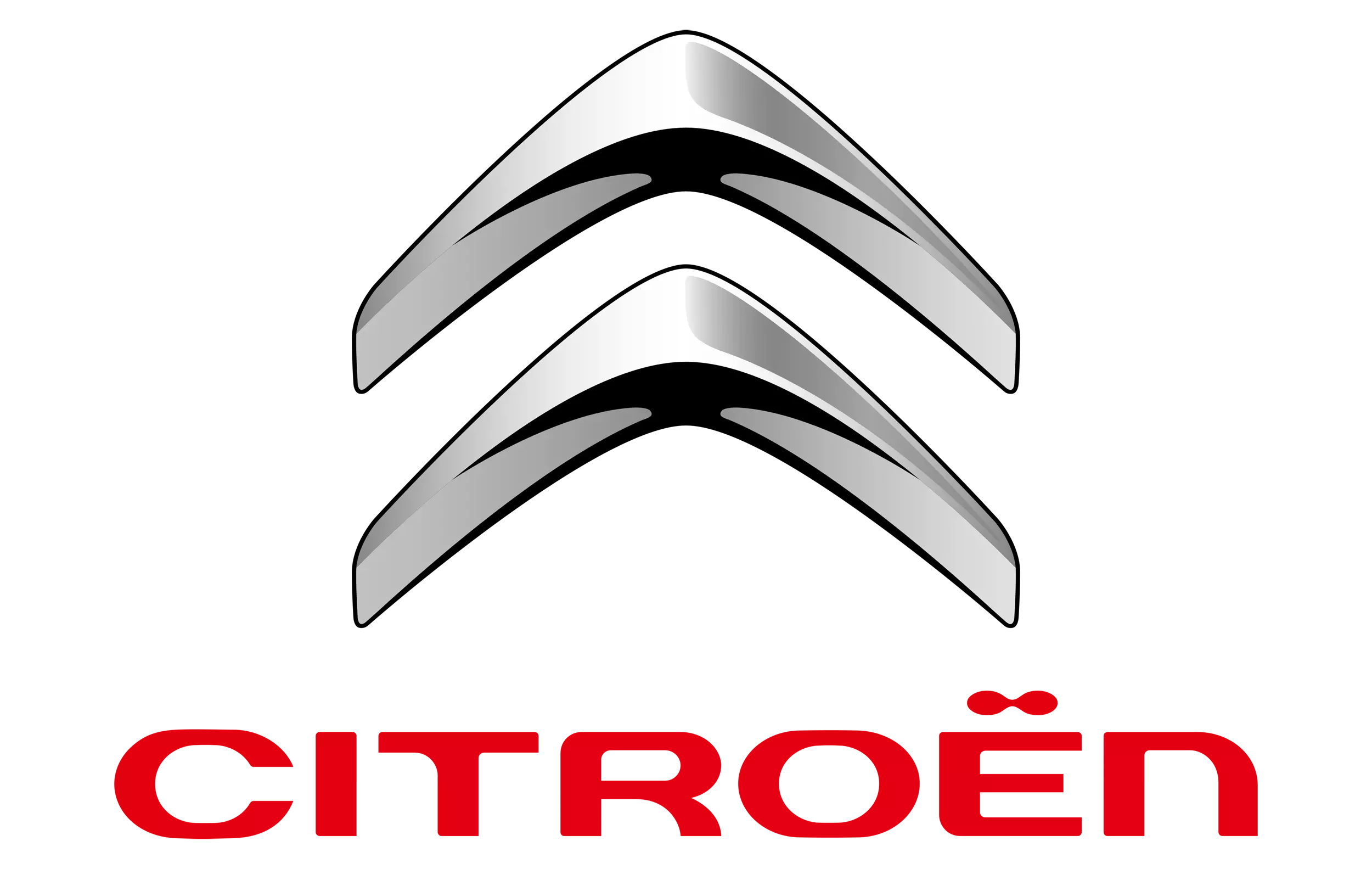 Citroën-vendre-voiture