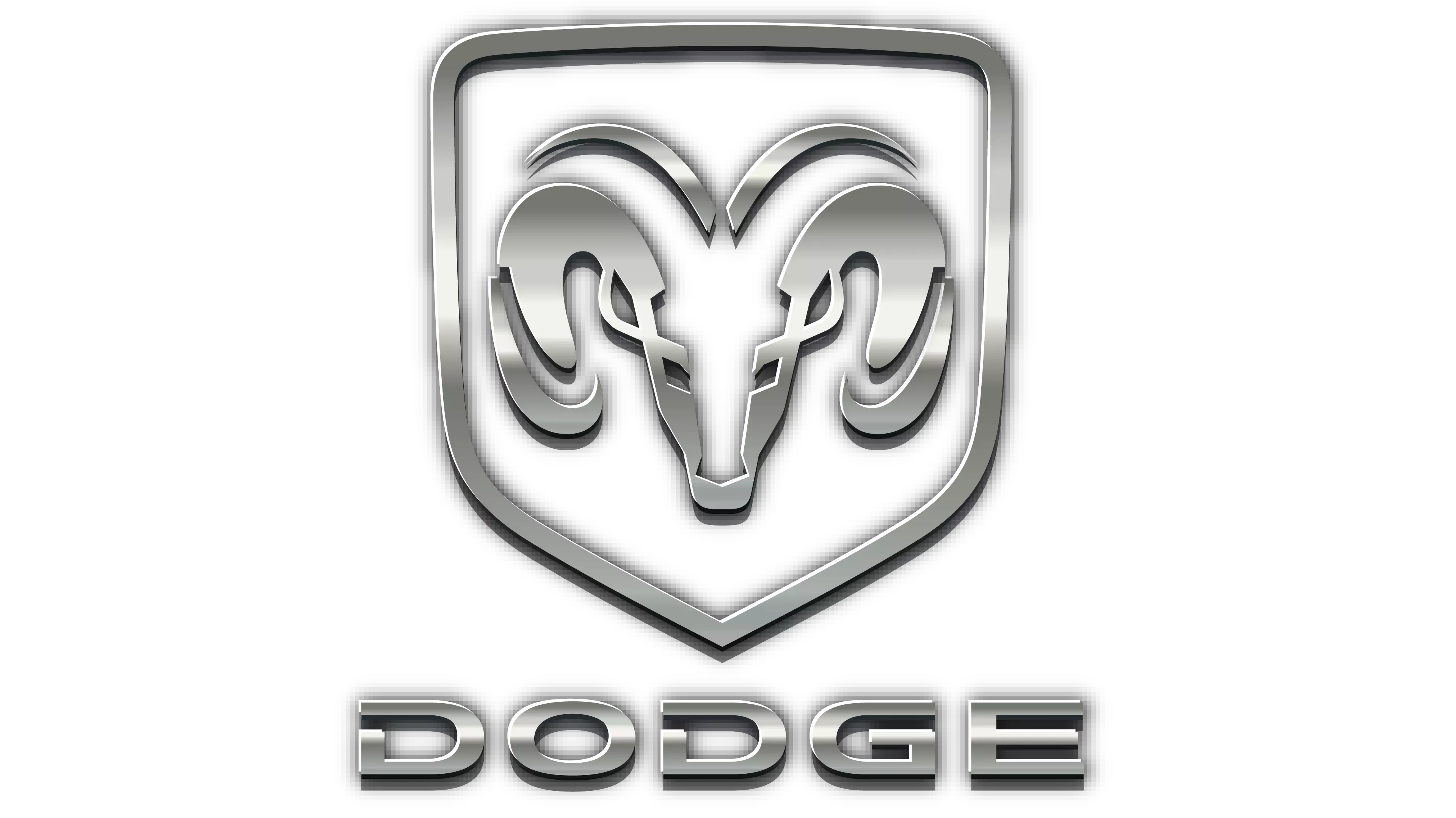 Dodge-vendre-voiture