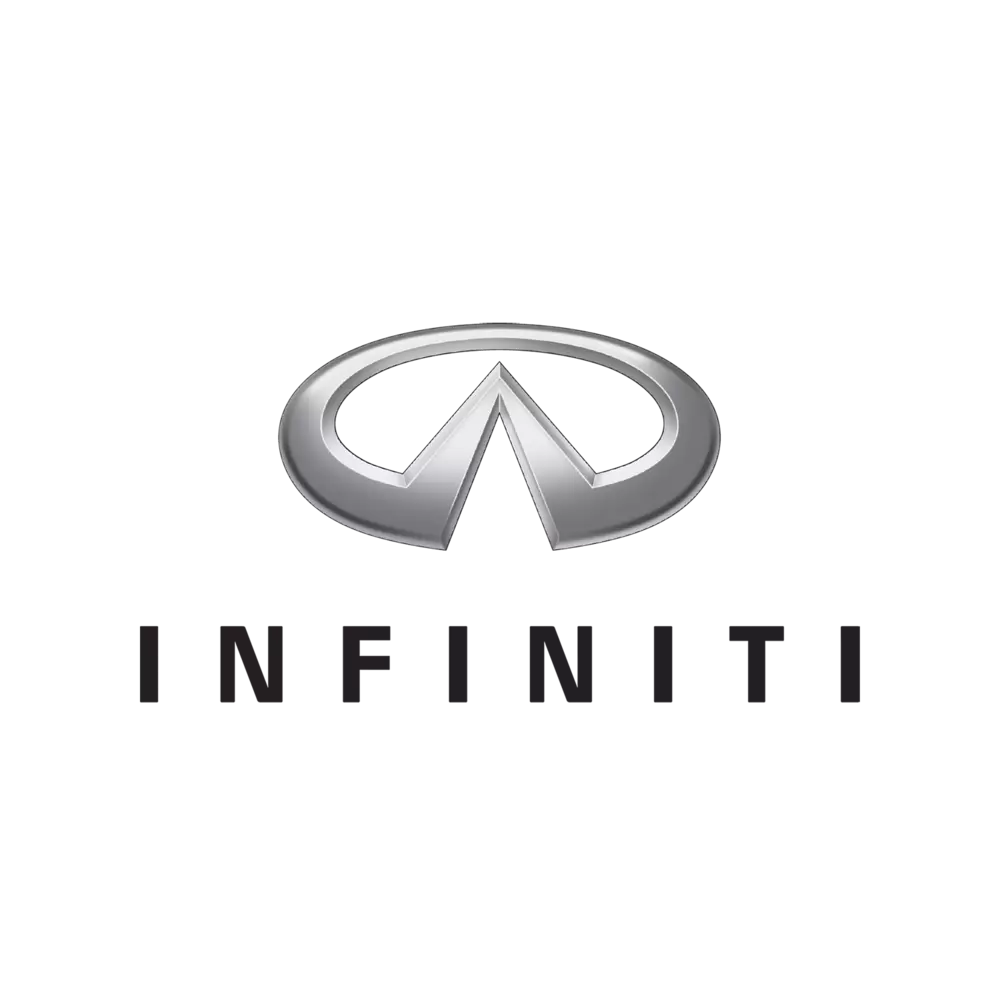 Infiniti-vendre-voiture