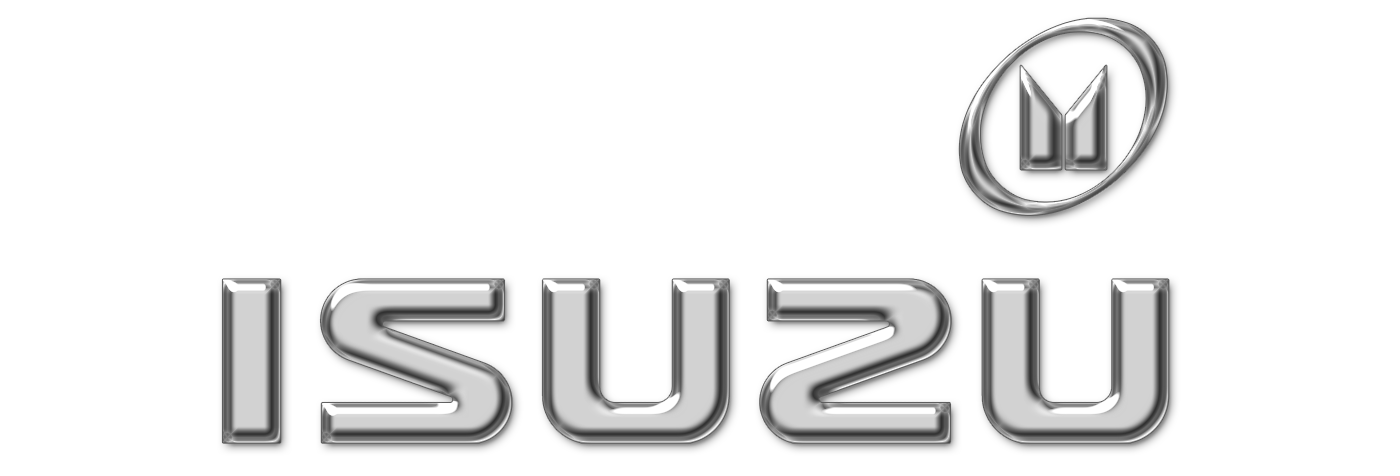 Isuzu-vendre-voiture