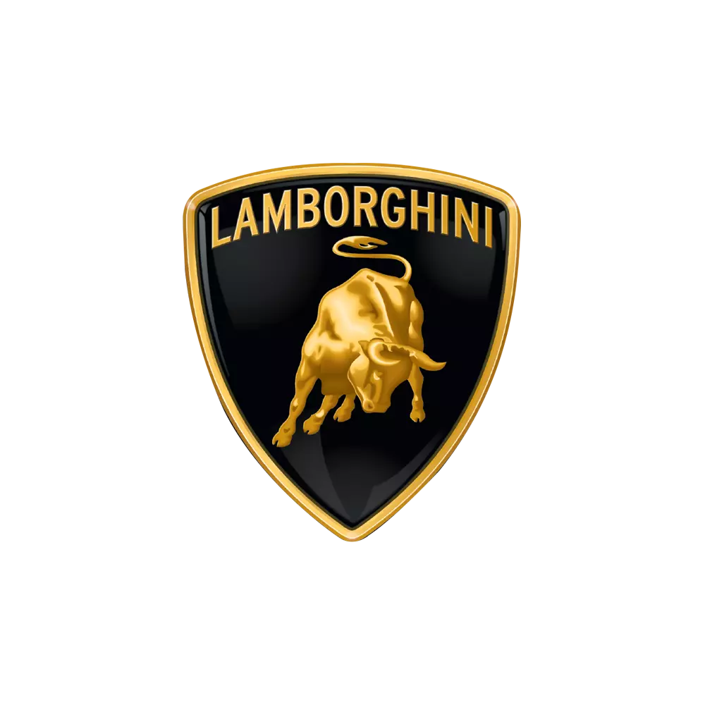 Lamborghini-vendre-voiture