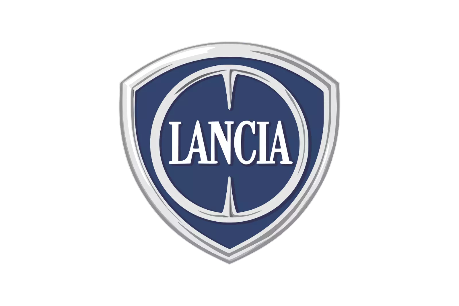 Lancia-vendre-voiture