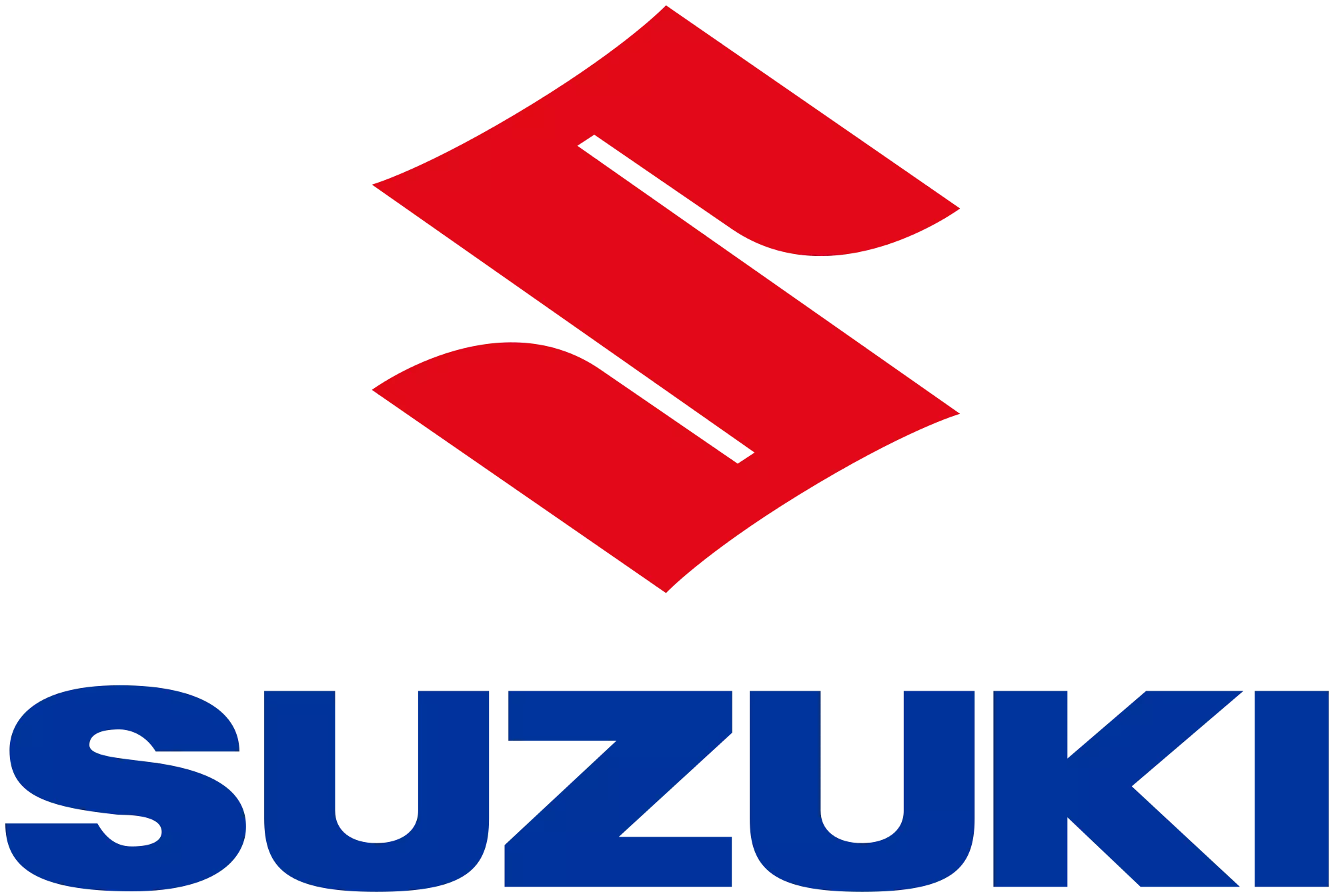 Suzuki-vendre-voiture
