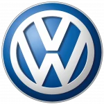 Volkswagen-vendre-voiture