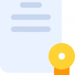 Профессионально