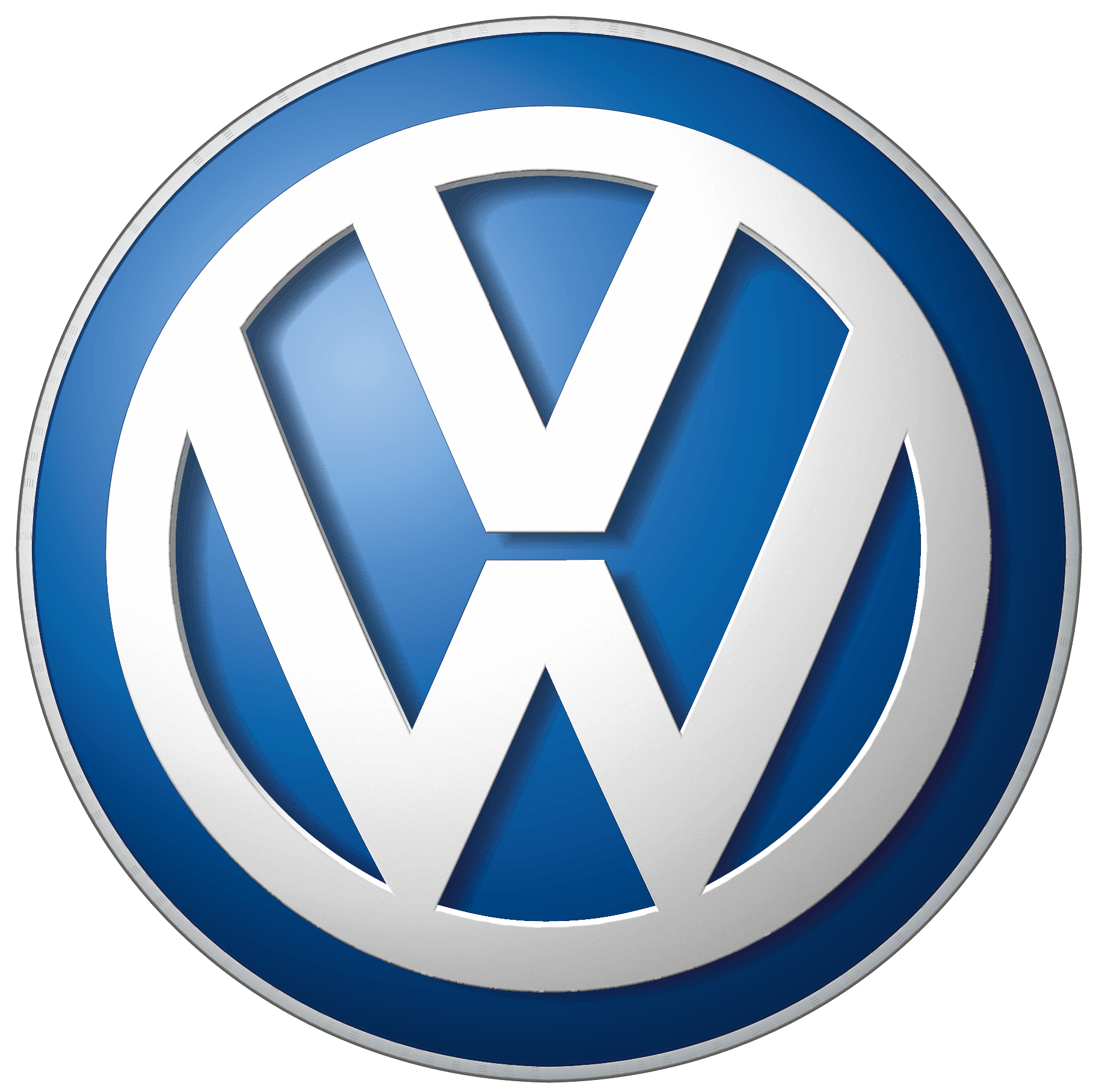 Volkswagen-auto-verkopen