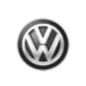 Volkswagen-auto-verkopen
